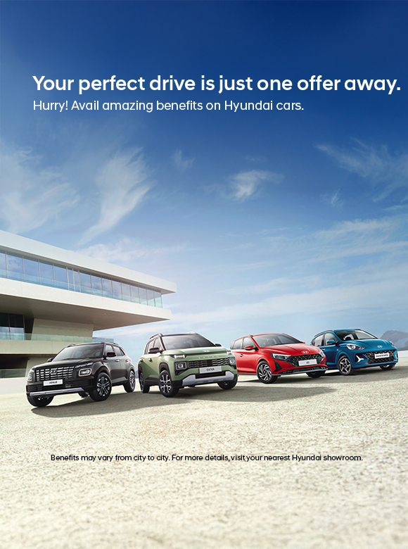 Hyundai dealer in Nashik -Best Prices| Ujjwal Hyundai - Ujjwal Hyundai ...