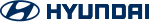 Ujjwal Hyundai